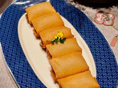 -金堤花园·苏城家宴(李公堤店)