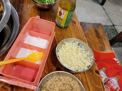 -中和远东火锅兔(老店)