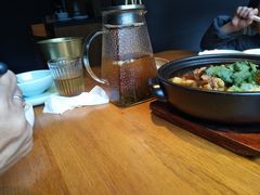 -顺香居·老字号湖北菜(江汉路店)