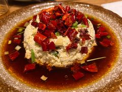 -额尔敦传统涮火锅·冰煮羊(铁东店)