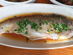 -莹珠阁·私房菜