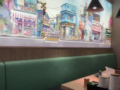 -沼津港精致料理·寿喜烧·烧鸟(青浦宝龙广场日料榜单店)