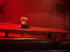 -阿卡贝拉音乐汇(印象城店)