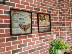 -朝郡酒家·粤菜(燕大星苑店)