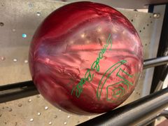 -广州保龄球馆(广州天河体育中心店)