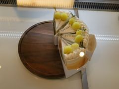 -evoojoo面包商店