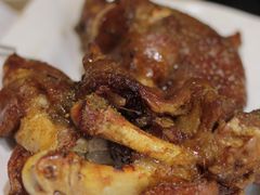 -大梦敦煌主题餐厅(国贸店)