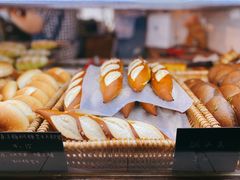 -仙峰天然面包(迎宾路店)