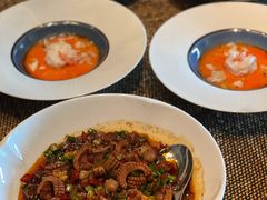 -新荣记(西溪湿地店)