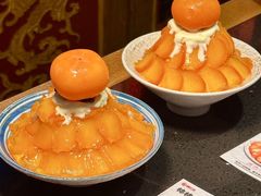 -蜀江龙火锅(339店)