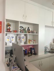 -E.L.K造型momopark店