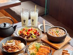 -山杏yama-katsu·吉列炸物