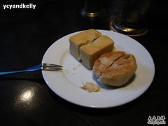 -赵小姐的店(鼓浪屿三友店)