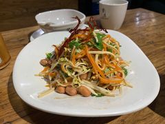 -管氏翅吧(地安门创始店)