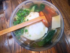 -云上千禾(水上店)