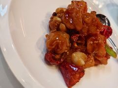 -廊亦舫Lang Yi Fang Restaurant(金桥店)