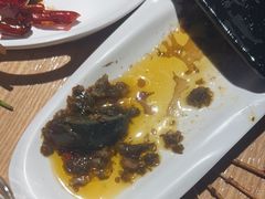 -聚点串吧·北京烧烤(海淀黄庄店)
