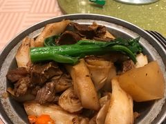 -又一间茶点轩(百汇广场店)