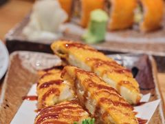 -肉问屋·元气一番烧肉(北京总店)