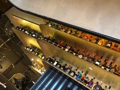 -领鲜天下·焗海鲜·花胶鸡(天目里店)