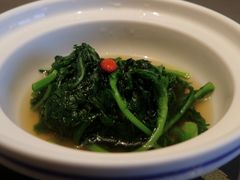 -郑春發佛跳墙(三迪中心店)
