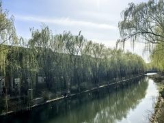 -必胜客(积水潭店)