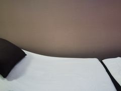 -水墨澜渟足道·SPA·传统(四望亭东关街店)