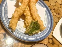 -西村日本料理(香格里拉饭店)