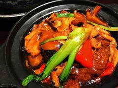 -三林本帮馆(中林街店)