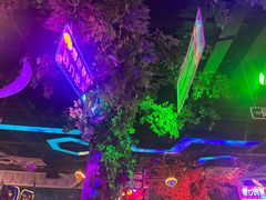 -路边边.炒菜烧烤.音乐餐厅(良乡长虹店)