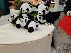 -天府掌柜(九眼桥店)