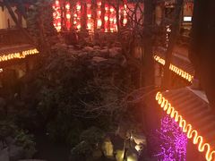 -钦善斋(武侯祠店)
