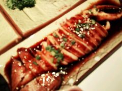 -赤坂亭M9和牛烧肉·日料398放题(万达店)