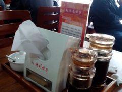 -鸿毛饺子(紫竹桥店)