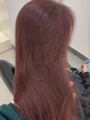 -禾里設計