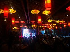 -老凯俚酸汤鱼(鸿通城店)