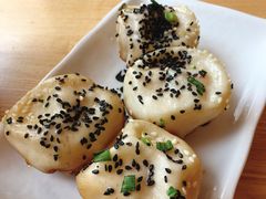 -陈家生煎(世茂双子塔店)