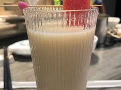 -香樟活鱼馆(渝北店)