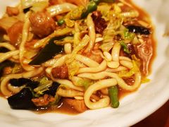 -并州饭店·并萃阁