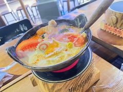 -老爷锅(新街口IFCX店)