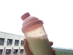 -珠海科技学院-图书馆