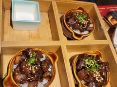-古田居·特色寿司料理(星之岛旗舰店)