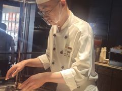 -四季民福烤鸭店(王府井东安门店)