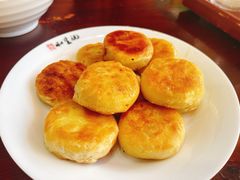 -和生记牛肉火勺店(汇兴家园店)