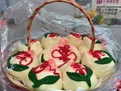 -前门老正兴总店