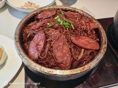 -狮王府淮扬菜(夫子庙老门东店)