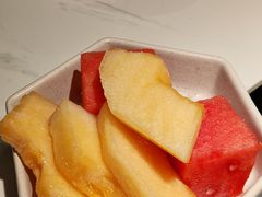 -九鼎轩脆毛肚火锅(三钢里店)