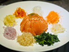 -南园酒家(前进路店)