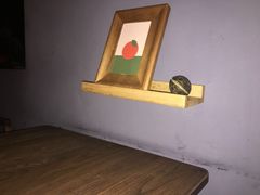 -兮禾酒馆(护国路店)