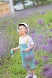 -DORA kids 朵拉儿童摄影花园店